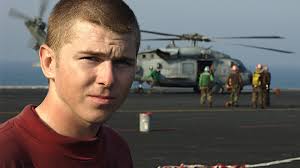 Carrier: Get Home-Itis