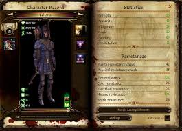 Make sure you save your game first near a locked chest . Best Leliana Builds Complete Guide Dragon Age Origins Dao
