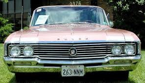 Image result for Desert Beige 1964 GM