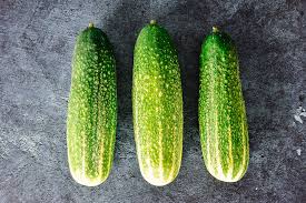 Durch die syndizierung einfach wissen, wann gibt es neue inhalte auf dieser website. Grundrezept Fur Schmorgurken Mit Hackfleisch Und Dill