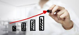 It allows customers to invest in large commercial and. Commercial Market Real Estate News World Property Journal
