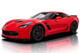 1990 chevrolet corvette zr1 coupe. 136781 2015 Chevrolet Corvette Rk Motors Classic Cars And Muscle Cars For Sale In 2021 Chevrolet Corvette Chevrolet Corvette Z06 Muscle Cars For Sale