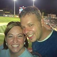 Waterbugs and Dragonflies: Explaining Death to Children by Doris Stickney