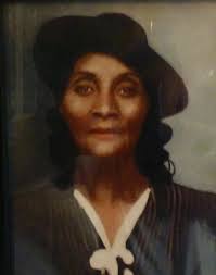 Introduction and sharing a family photo