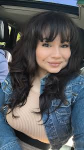 Dimple piercing scar removal with one use