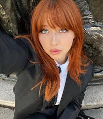 𝚎𝚟𝚎 𝚑𝚊𝚛𝚙𝚎𝚛 𝚙𝚊𝚕𝚔𝚘 𝚌𝚕𝚘𝚜𝚎