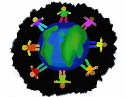 Image result for globe
