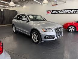 Image result for Florett Silver 2015 Q5