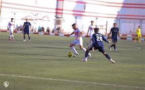 May 27, 2021 · كتب ـ رامي بشاي: Ø§Ù„Ø²Ù…Ø§Ù„Ùƒ ÙŠØªÙˆØ¬ Ø¨Ø·Ù„Ø§ Ù„Ø¯ÙˆØ±Ù‰ Ø§Ù„Ø´Ø¨Ø§Ø¨ Ù…ÙˆØ§Ù„ÙŠØ¯ 2003 Ø¯Ø§Ø± Ø§Ù„Ù‡Ù„Ø§Ù„