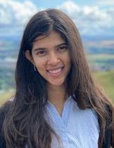 Building back better: Catalyzing digital financial services for women  across Africa