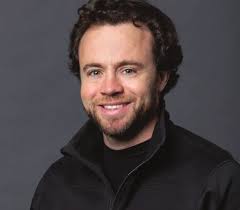 Brandeis to launch restructuring plan to ensure financial future