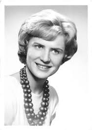 Sandra Lee Akers Obituary May 3, 2023