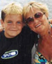 Dori Bosch Obituary & Funeral