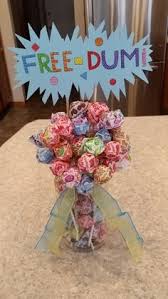 Retirement party ideas for men. 200 Retirement Party Ideas In 2021 Retirement Parties Retirement Retirement Party Decorations