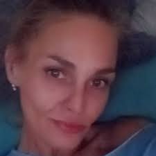 Sarah “Princesssarah7813” Luetkenhaus