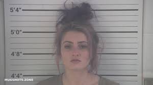 EBERLE HEATHER DAWN 03/10/2022