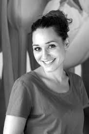 Homepage der Praxis Dr. med. dent. Peter W. Burkhart