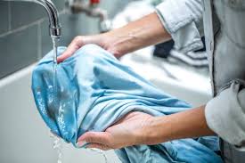 49,545 hand wash clothes stock photos