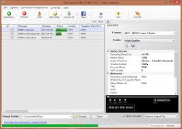 Youtube videos are streamed to your computer which means that after you close the browser window, you don't have access to the video anymore. Detectabil Insista CombinaÅ£ie Convert Mp3 Mp4 Mentallytoughskaters Com