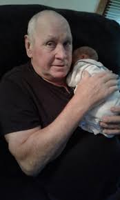 Longtime local official and Racine Raiders legend Ron Hart has passed away. 