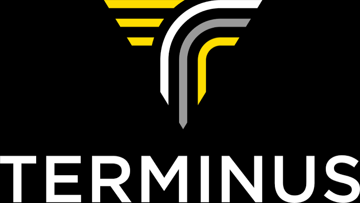 Commit. Train. Thrive. - Terminus Strength & Conditioning