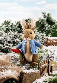 Celebrating Beatrix Potter S 150th Anniversary With This Limited Edition 500 Piece Peter Rabbit This Cele Rabbit Soft Toy Beatrix Potter Beatrix Potter Books