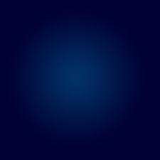 Photoshop allows you to make a gradual transition between two or more colors by using the gradient tool. Create An Easy Sophisticated Metal Type In Photoshop With Layer Styles Sitepoint