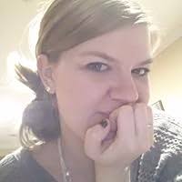 Life Post Affair: A Survival Guide for the Worst Day(s) of Your Life by Jenna  Ford