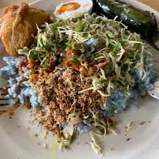 Saiz makan berbeza bergantung kepada budaya. 20 Kedai Makan Terbaik Di Kelantan 2021 Nombor 7 Paling Epik