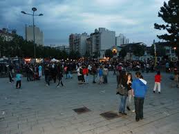 An english version is available here. Fete De La Musique A Saint Etienne Activ Radio