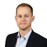 Addison Day Email & Phone Number