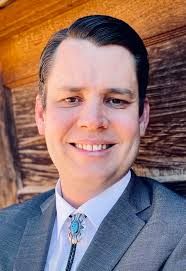 Obituary: Carvel Roy Solomon