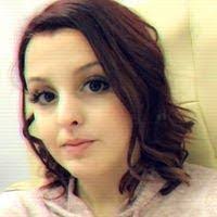 Nadia Hendrix's Instagram, Twitter & Facebook