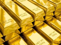 Find the perfect stack of gold coins stock photos and editorial news pictures from getty images. Stacks Of Gold Bars Close Up Stock Photo Picture And Royalty Free Image Image 12635676