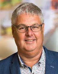 Global business agility report: insights and interviews