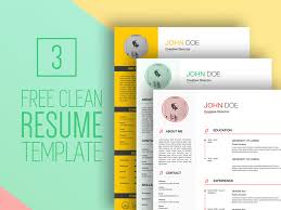 It's never a bad choice to use a basic or simple resume template. Simple Resume Template Sketch Freebie Download Free Resource For Sketch Sketch App Sources