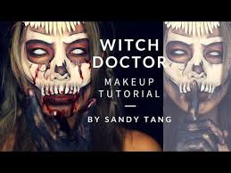 Lori Agnew (agnewranch)