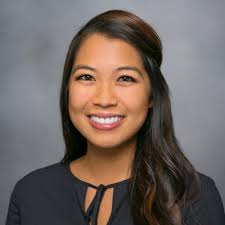 Gary Curreri Email & Phone Number