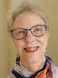 About — Literati Press Comics & Novels