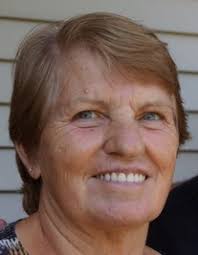 In Loving Memory: Obituaries Of The Week January 10, 2021