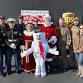Pack The Truck- Toys for Tots Collection Drive event image