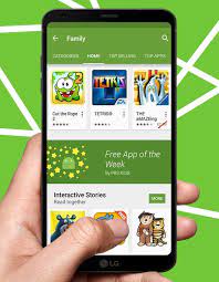 4 1 free download for android studio apk: Ac Market Old Version Pro 2018 V2 0 Apk Download Latest