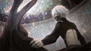 We have an extensive collection of amazing background images carefully chosen by our community. Tokyo Ghoul Photo Tokyo Ghoul Anime Tokyo Ghoul Tokyo Ghoul Wallpapers