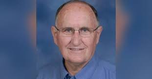 Thomas W. Mulholland Obituary