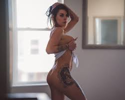 Kathleen ann onlyfans - stvincent.nupark.com