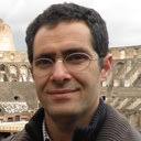 Pedro MENDES MOREIRA