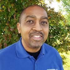 Fluid Power Technology Conference