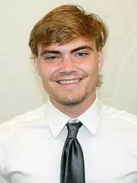 2021 Men's Soccer Roster