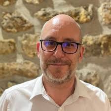 Looking forward to an exciting and successful time as a Sales Manager at…