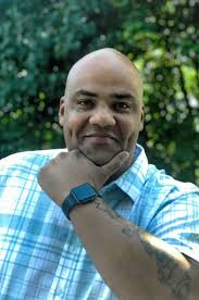 Matthew Weidner Obituary 2019